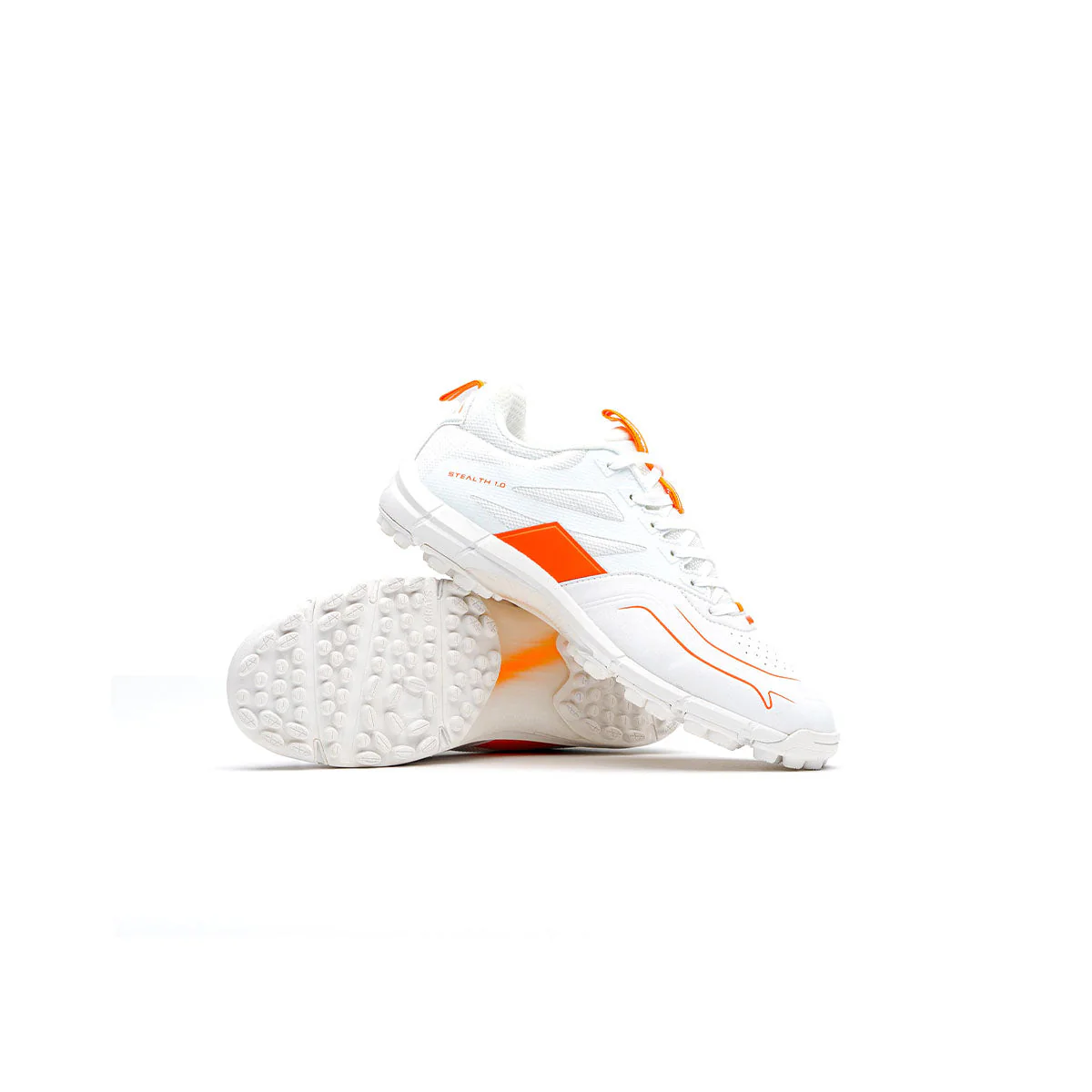 Grays Stealth 1.0 Mens Hockey Shoes - Image 9