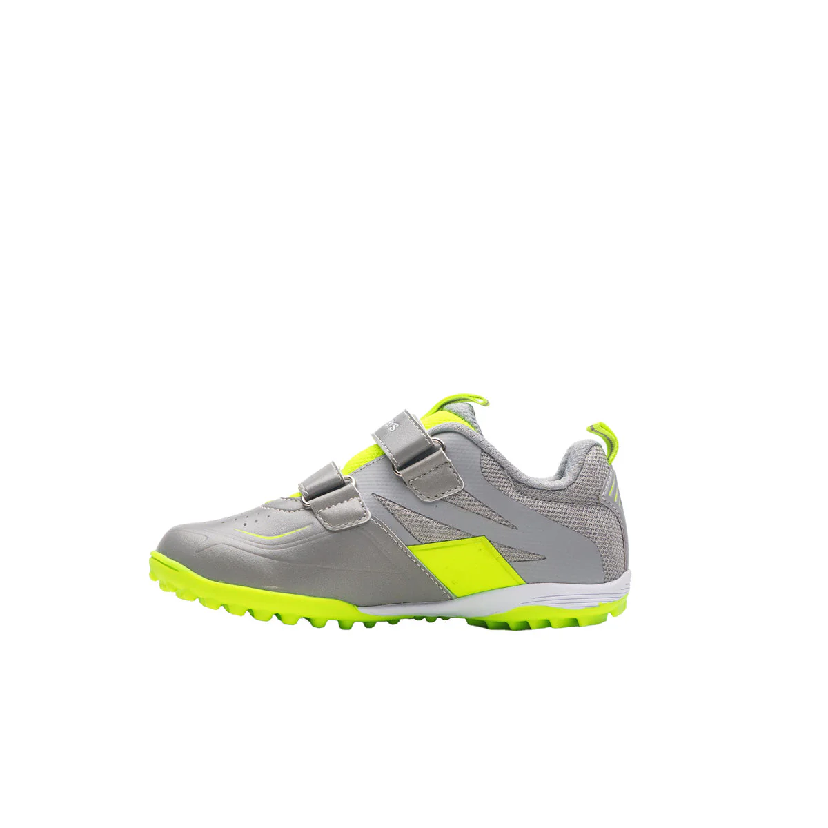 Grays Stealth 1.0 Mini Junior Hockey Shoes - Image 16