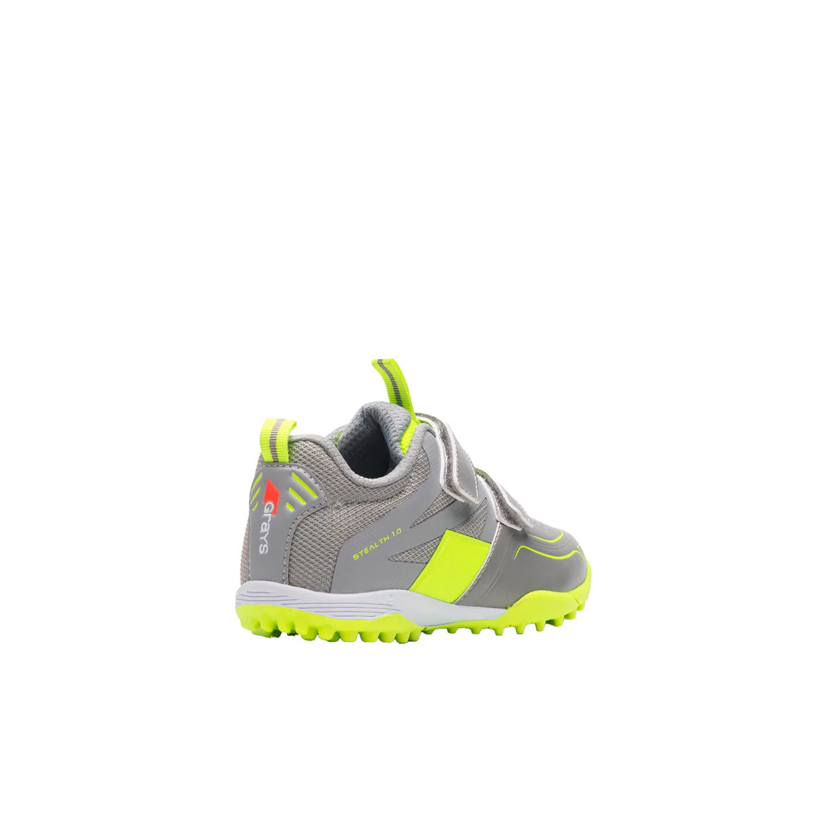 Grays Stealth 1.0 Mini Junior Hockey Shoes - Image 17
