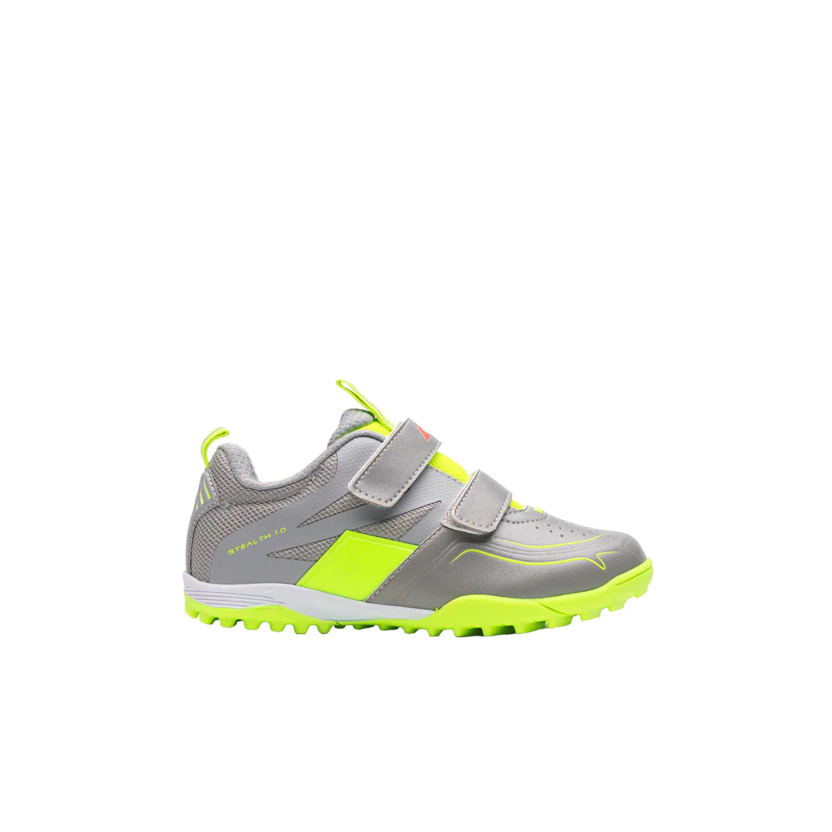 Grays Stealth 1.0 Mini Junior Hockey Shoes - Image 18
