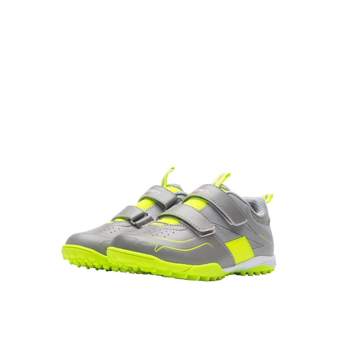 Grays Stealth 1.0 Mini Junior Hockey Shoes - Image 19