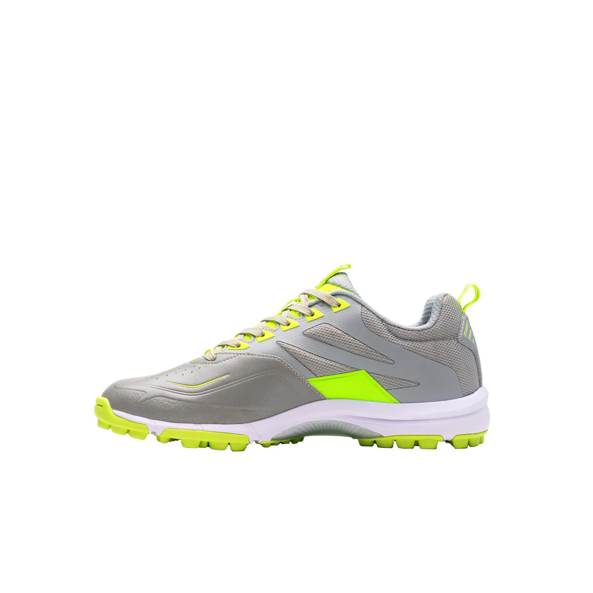 Grays Stealth 1.0 Mini Junior Hockey Shoes - Image 22