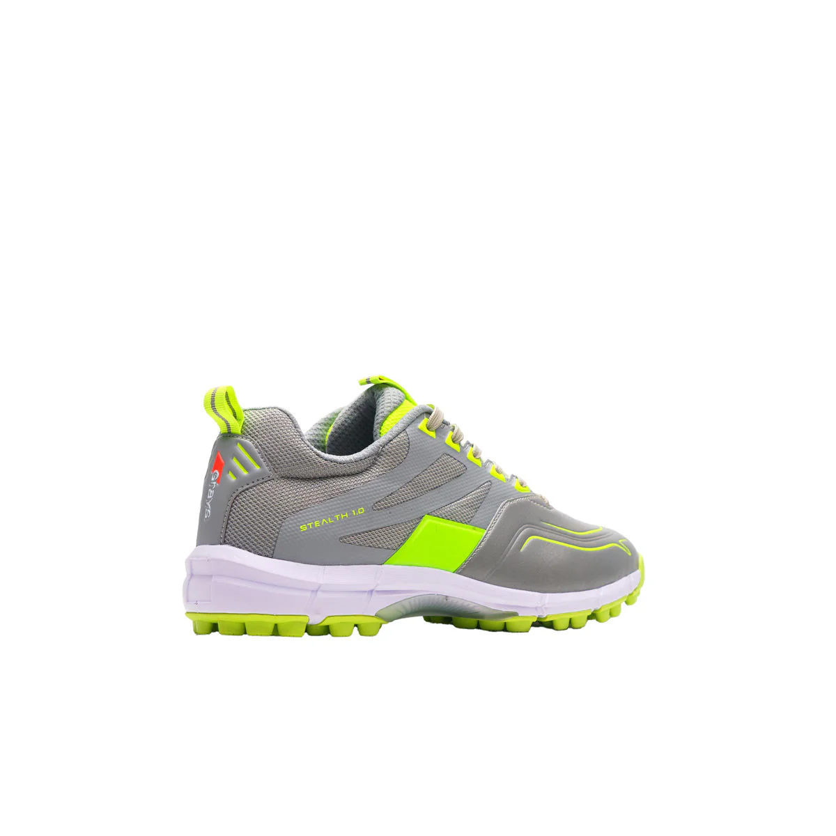 Grays Stealth 1.0 Mini Junior Hockey Shoes - Image 24
