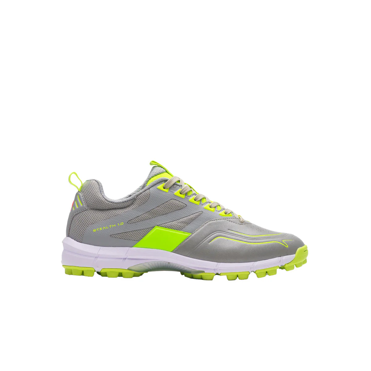 Grays Stealth 1.0 Mini Junior Hockey Shoes - Image 26