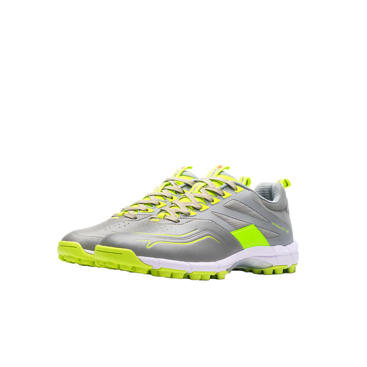 Grays Stealth 1.0 Mini Junior Hockey Shoes - Image 27