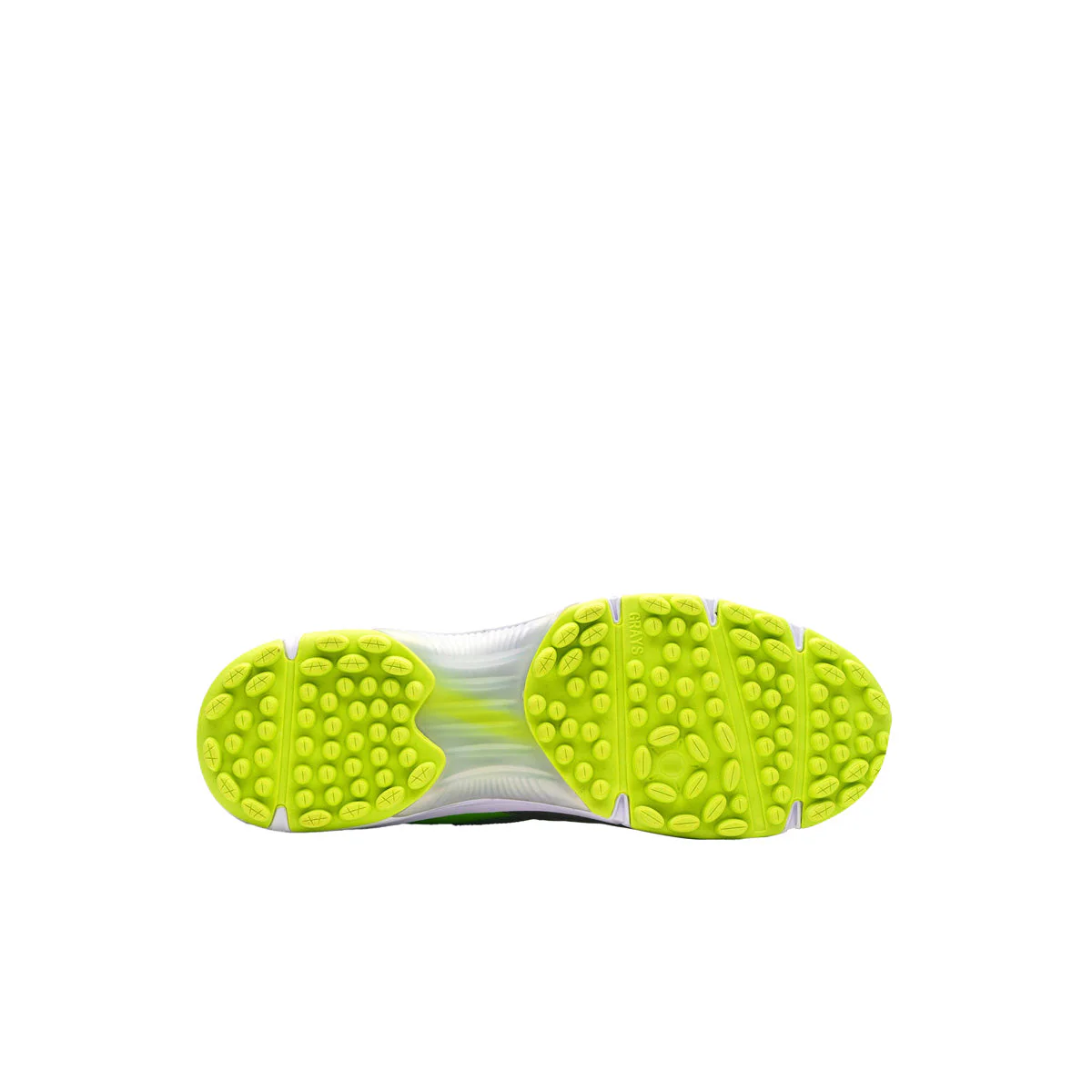 Grays Stealth 1.0 Mini Junior Hockey Shoes - Image 28