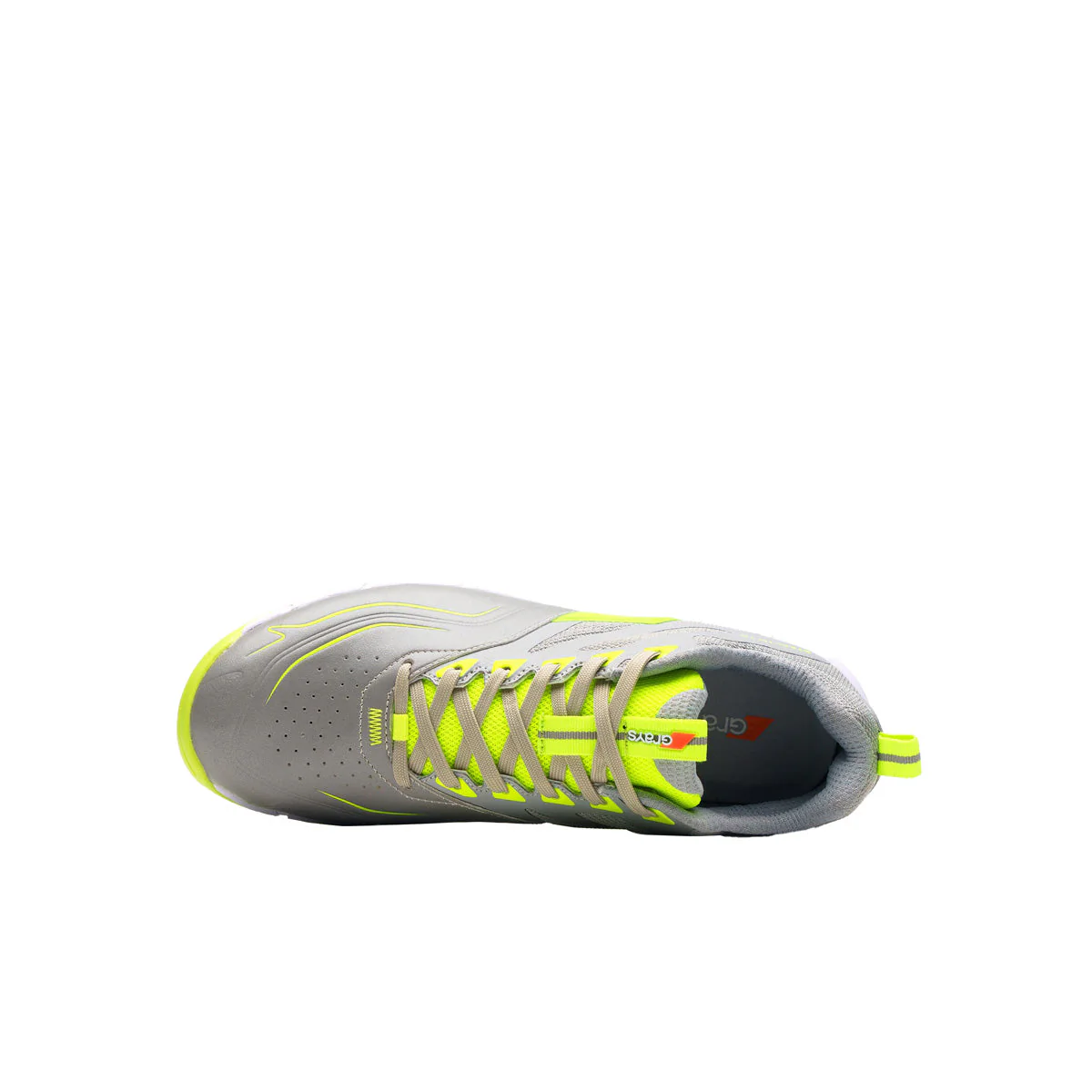 Grays Stealth 1.0 Mini Junior Hockey Shoes - Image 29