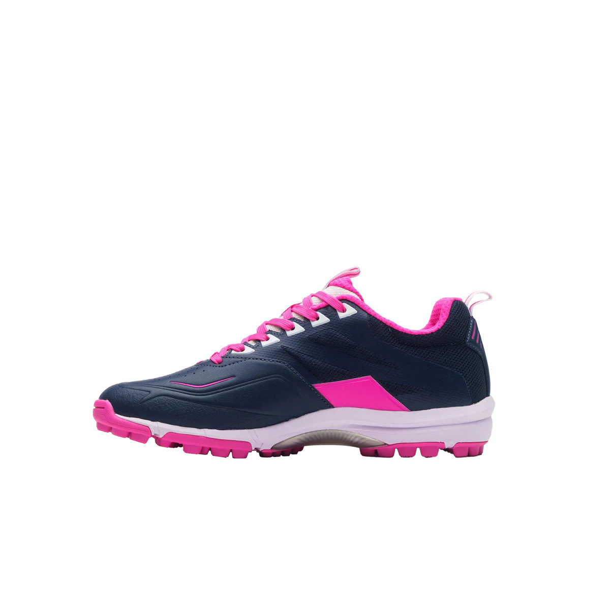 Grays Stealth 1.0 Mini Junior Hockey Shoes - Image 35