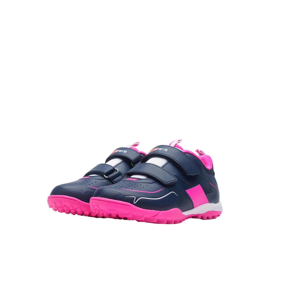 Grays Stealth 1.0 Mini Junior Hockey Shoes - Image 40