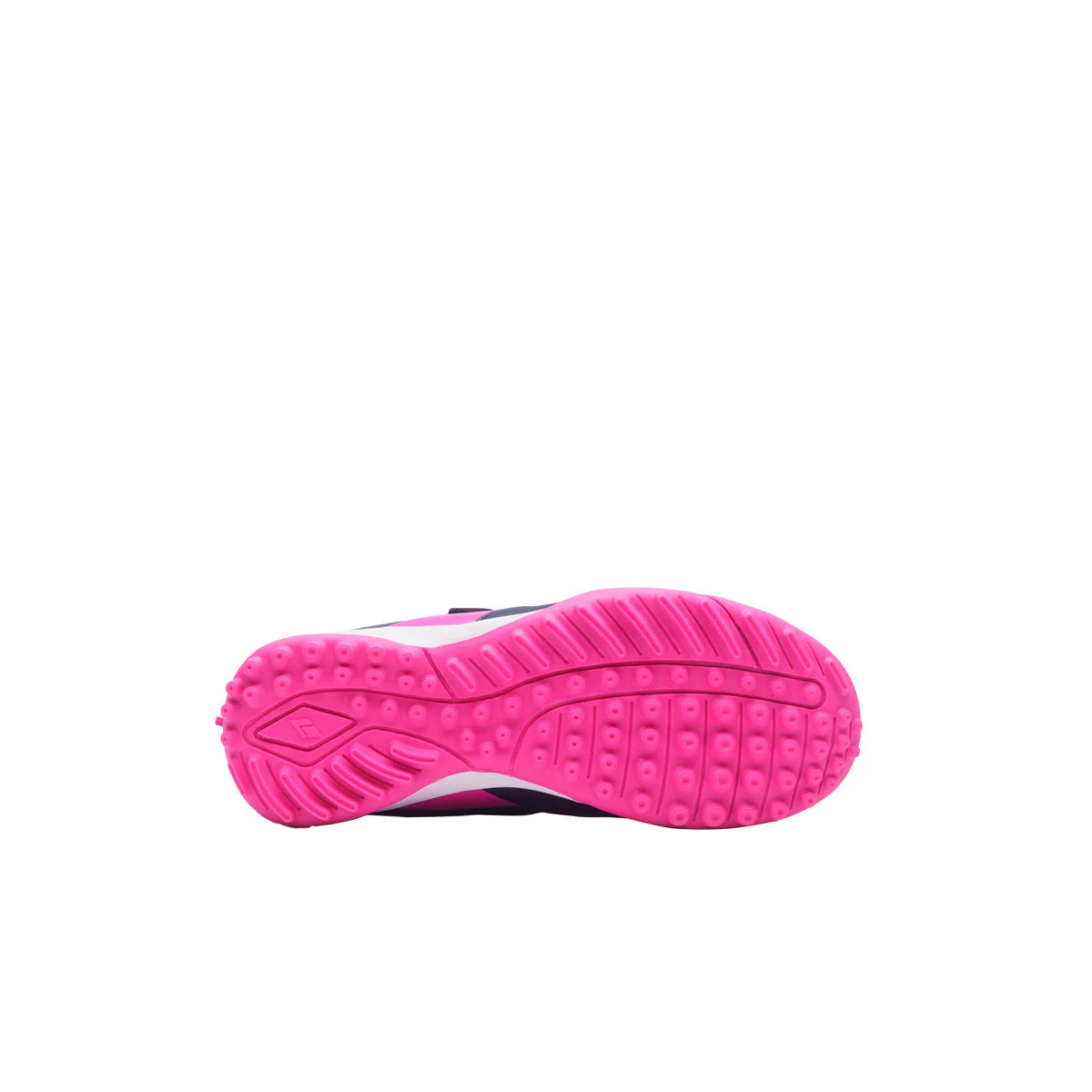 Grays Stealth 1.0 Mini Junior Hockey Shoes - Image 42