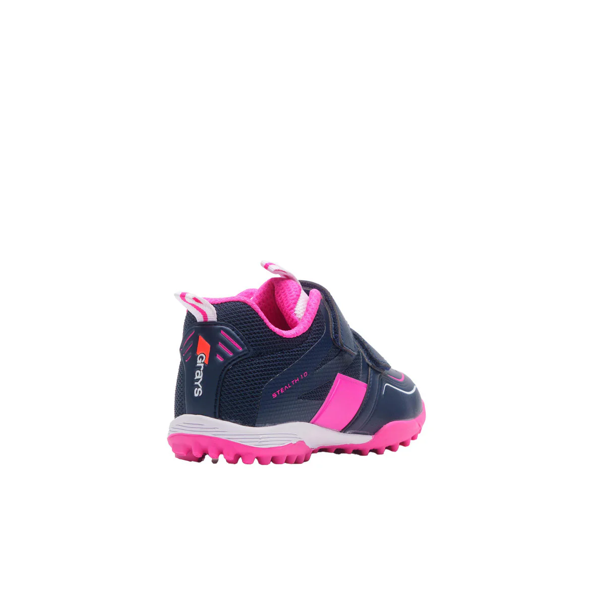 Grays Stealth 1.0 Mini Junior Hockey Shoes - Image 43