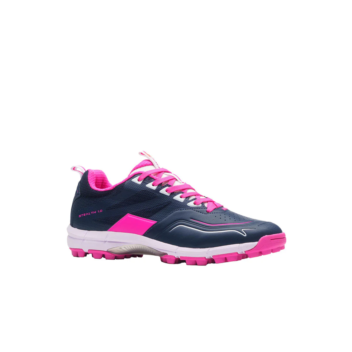 Grays Stealth 1.0 Women's Hockey Shoes - Image 3