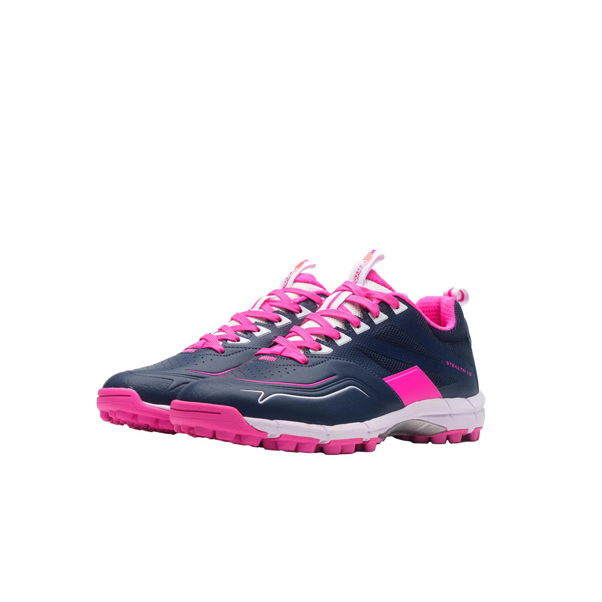 Grays Stealth 1.0 Women's Hockey Shoes - Image 7