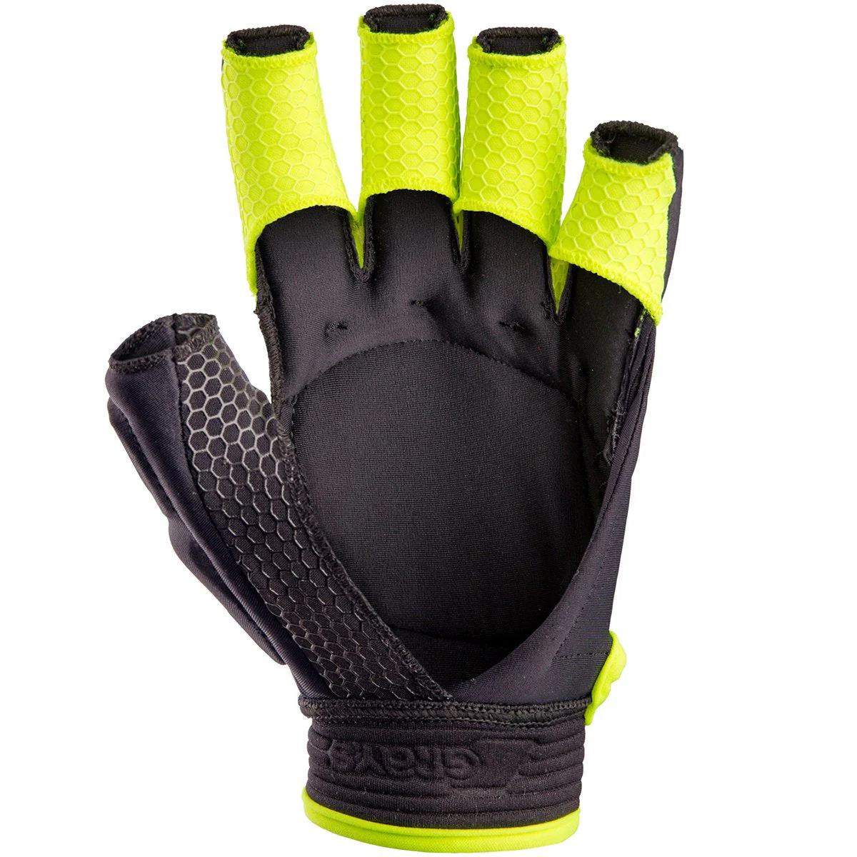 Grays Touch Pro Hockey Gloves - Image 3