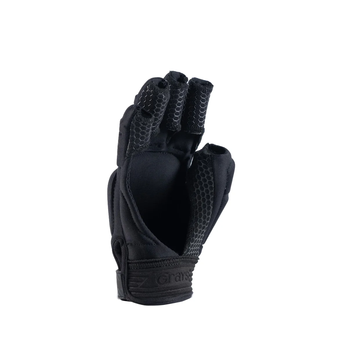 Grays Touch Pro Hockey Gloves - Image 6