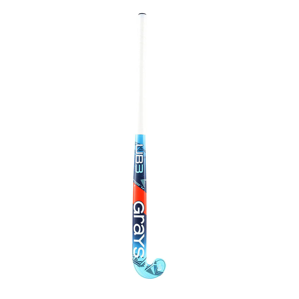 Grays Ultrabow 3 Hockey Stick - Image 2
