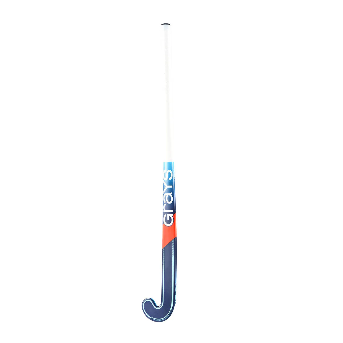 Grays Ultrabow 3 Hockey Stick - Image 6