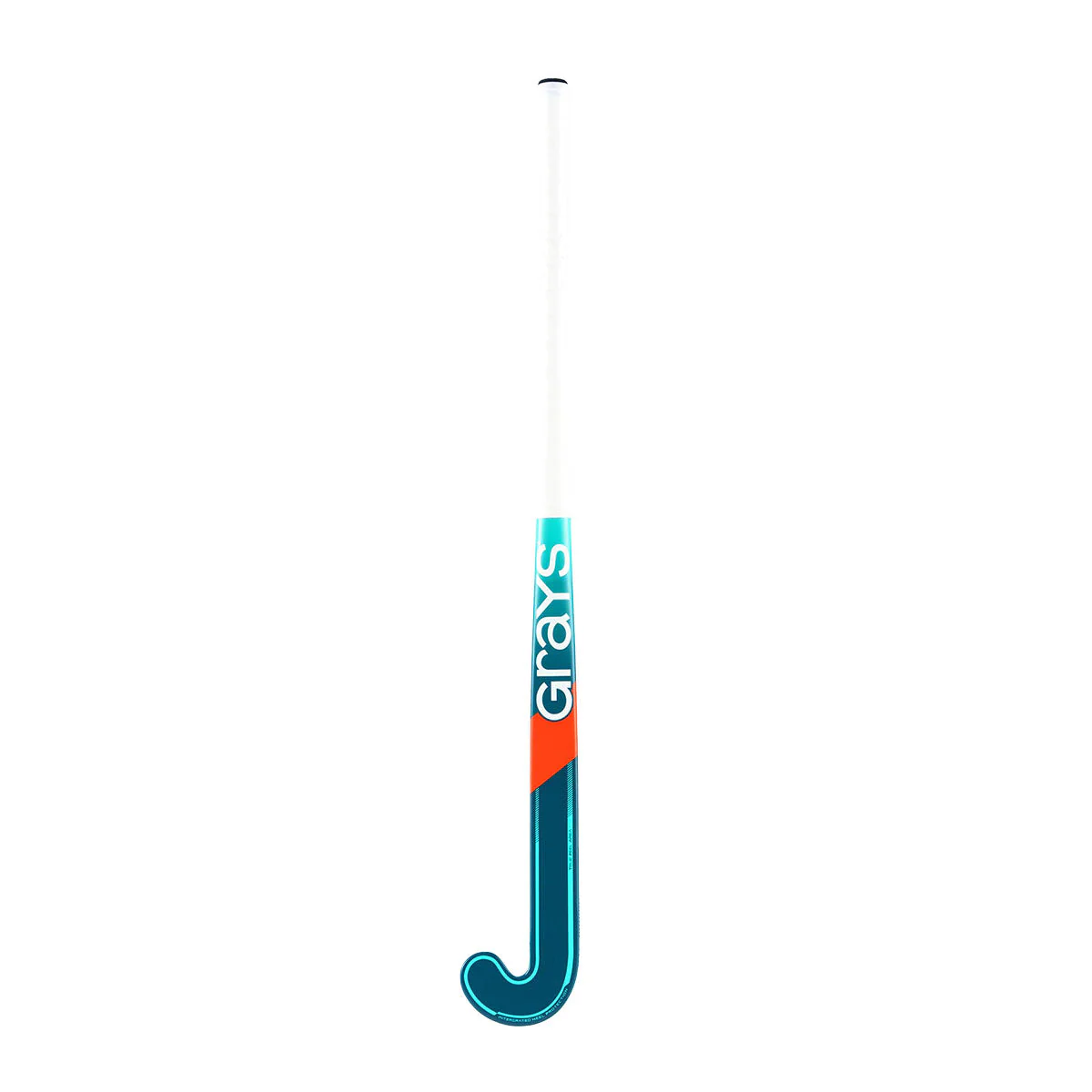 Grays Ultrabow 4 Junior Hockey Stick - Image 5