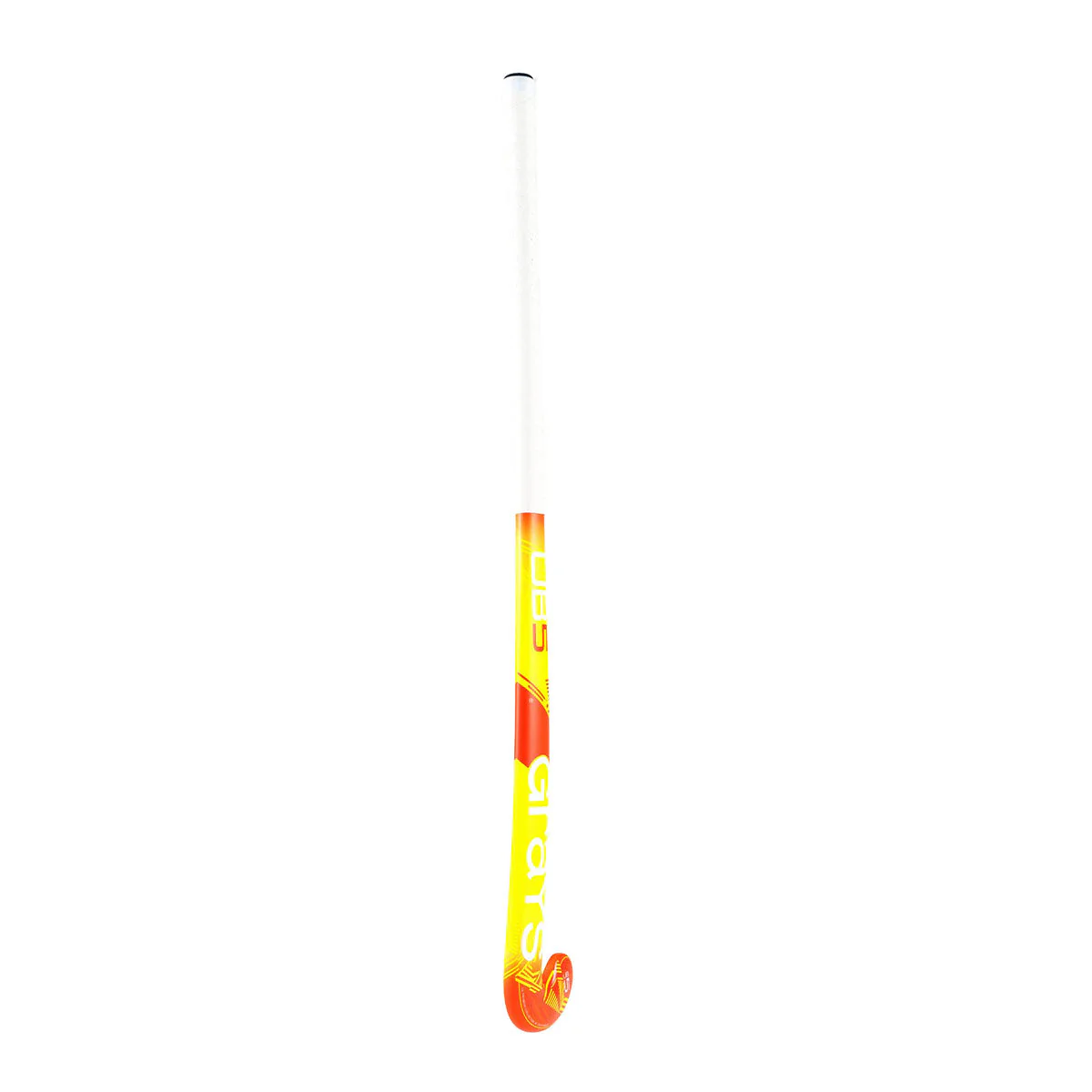Grays Ultrabow 5 Junior Hockey Stick - Image 2