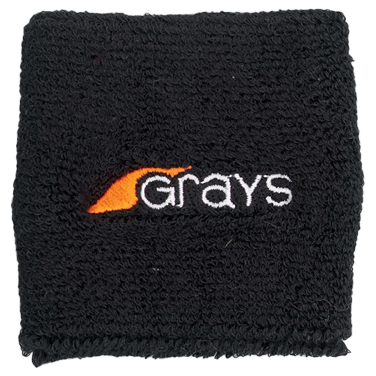 Grays Wristband Xtra (Pack Of 12) - Image 2