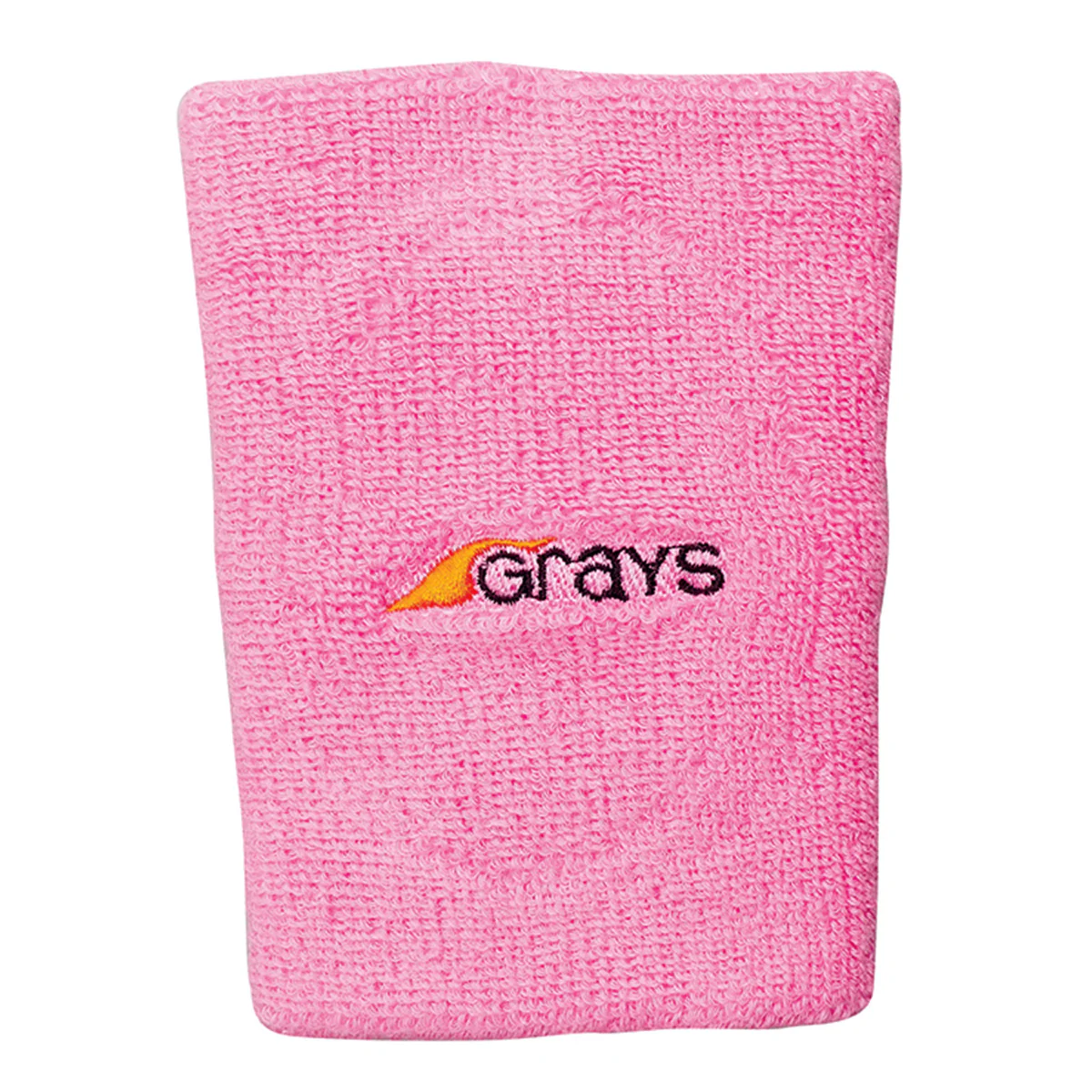 Grays Wristband Xtra (Pack Of 12) - Image 5
