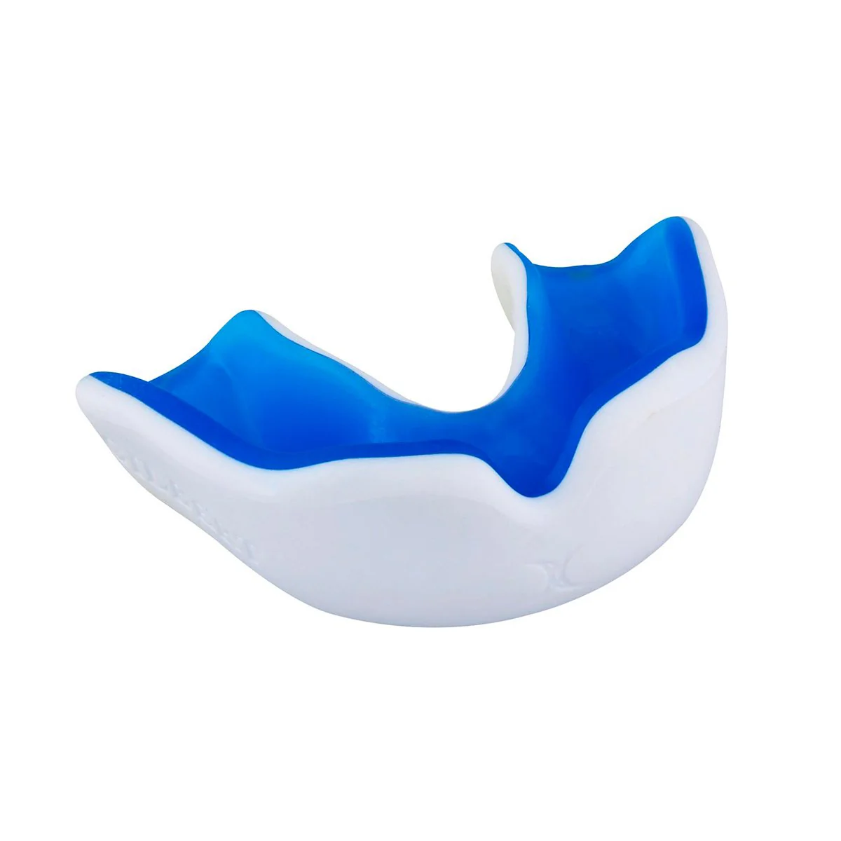 Grays X Gel Plus Mouthguard - Image 2