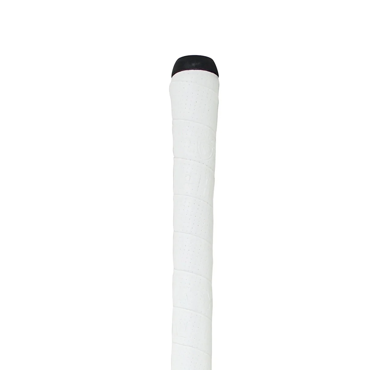 Gryphon Atomic Pro 25 Hockey Stick - 2024 - Image 10