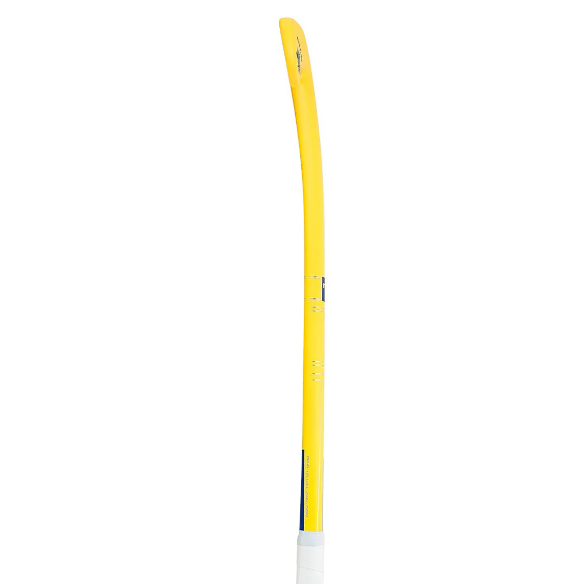 Gryphon Atomic Pro 25 Hockey Stick - 2024 - Image 11