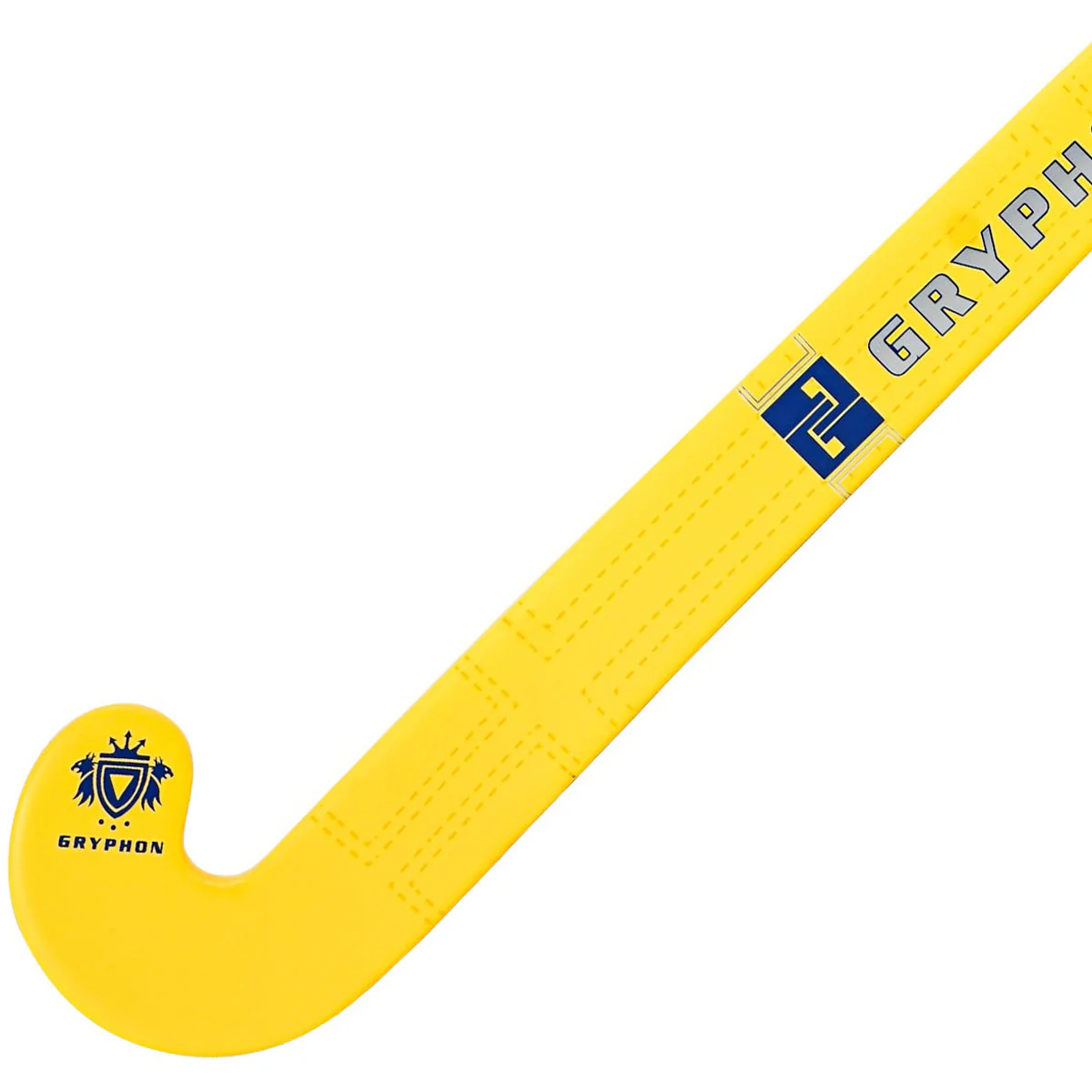 Gryphon Atomic Pro 25 Hockey Stick - 2024 - Image 5