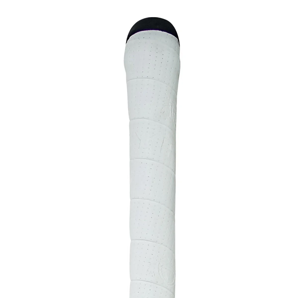 Gryphon Blue Steel DII Hockey Stick - 2025 - Image 3