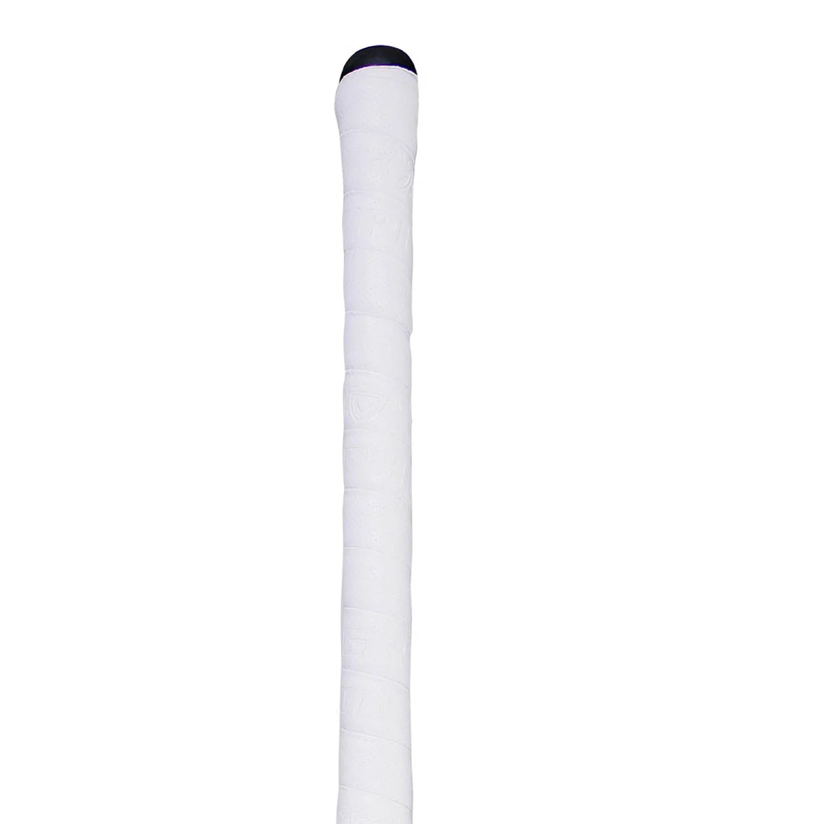 Gryphon Blue Steel Pro 25 Hockey Stick - 2026 - Image 11