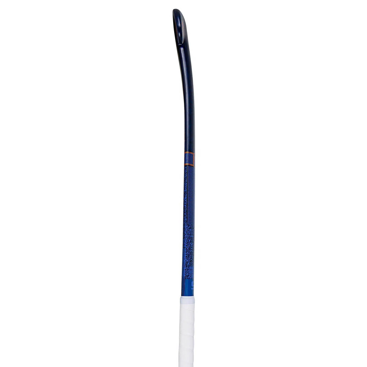 Gryphon Blue Steel Pro 25 Hockey Stick - 2026 - Image 4
