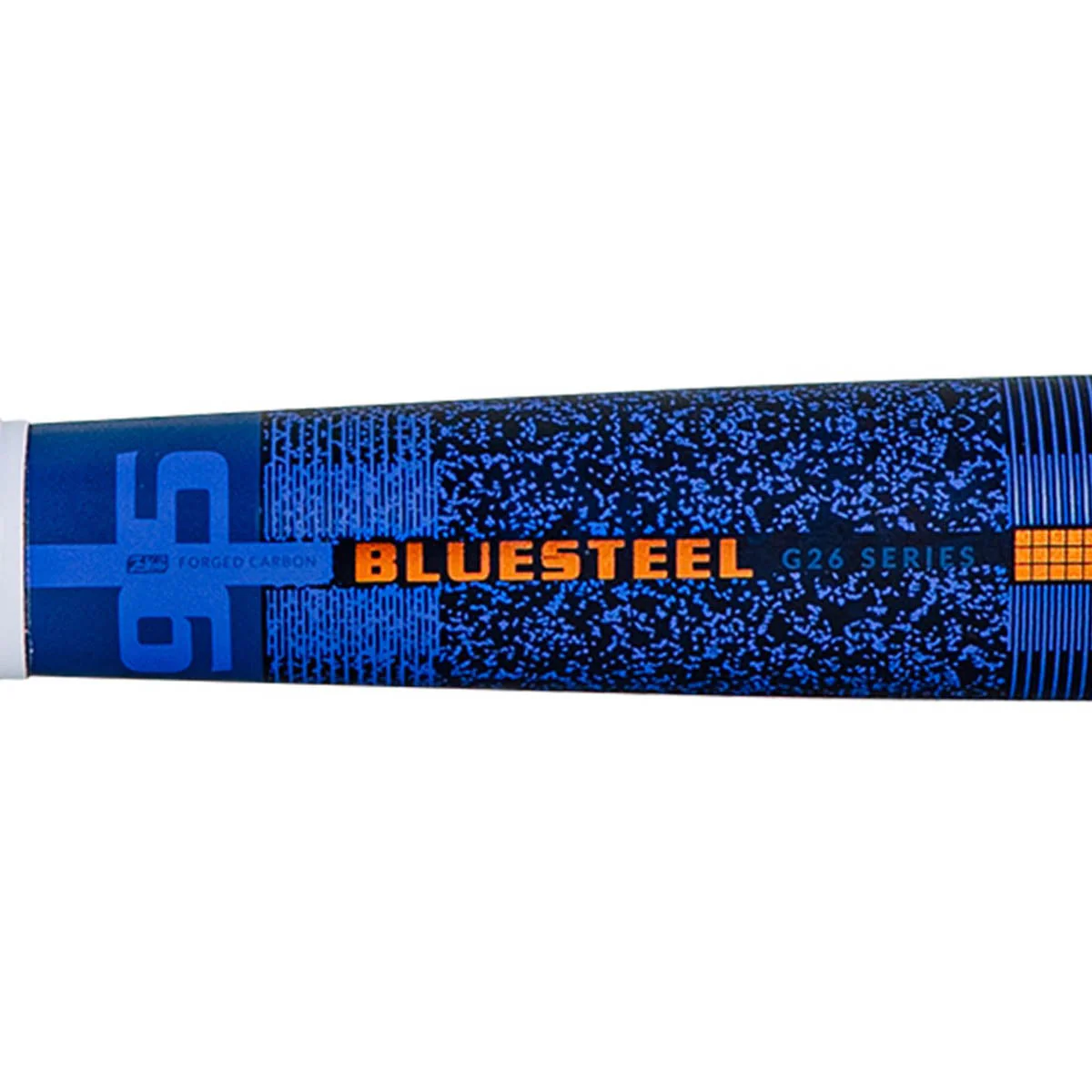 Gryphon Blue Steel Pro 25 Hockey Stick - 2026 - Image 7