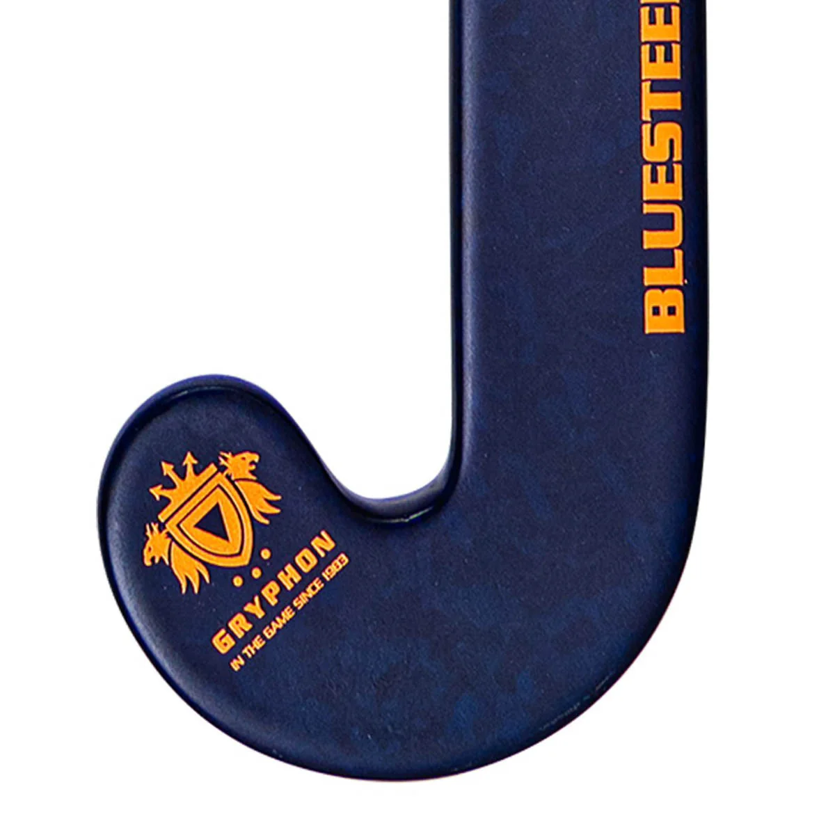 Gryphon Blue Steel Pro 25 Hockey Stick - 2026 - Image 8