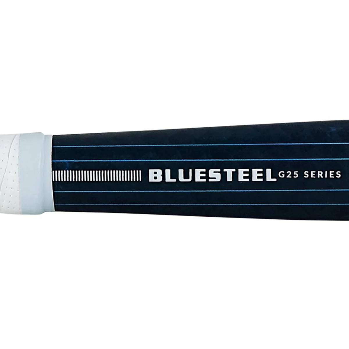 Gryphon Blue Steel Samurai Hockey Stick - 2025 - Image 6