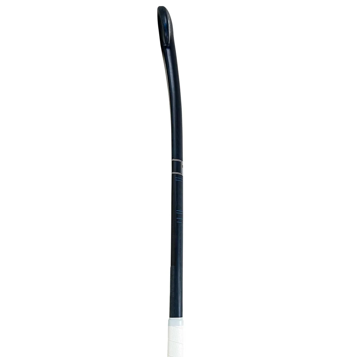 Gryphon Blue Steel Samurai Hockey Stick - 2025 - Image 9