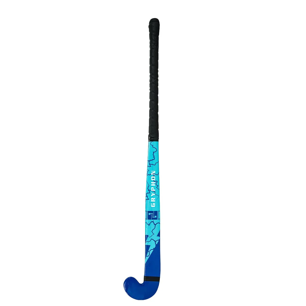Gryphon Bolt Wooden Hockey Stick - 2025 - Image 16