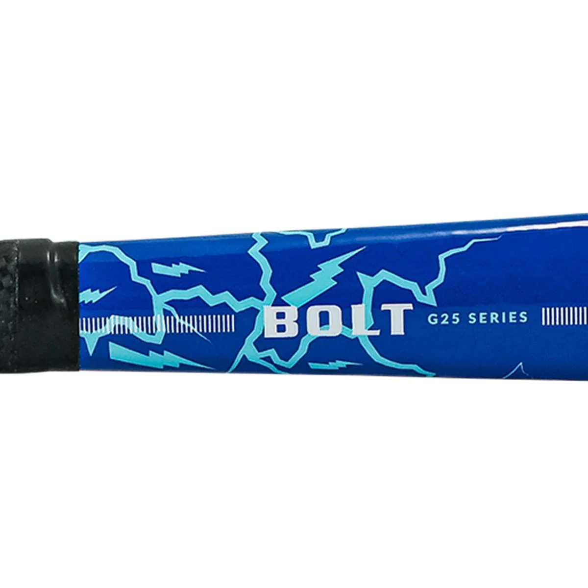 Gryphon Bolt Wooden Hockey Stick - 2025 - Image 19