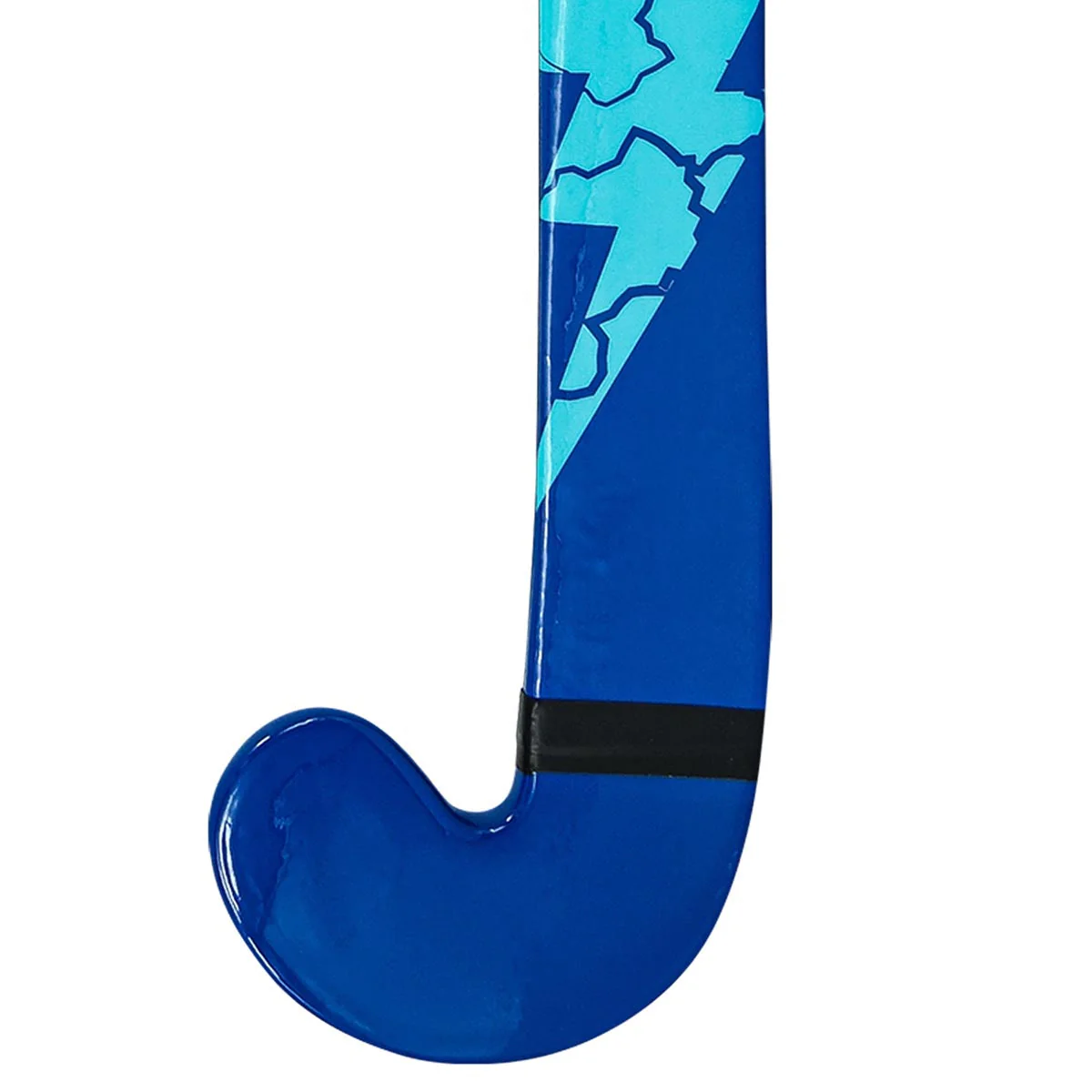 Gryphon Bolt Wooden Hockey Stick - 2025 - Image 20