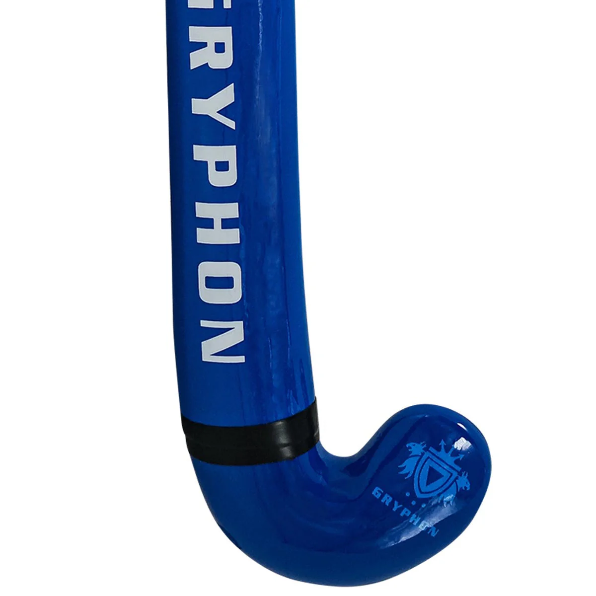 Gryphon Bolt Wooden Hockey Stick - 2025 - Image 21