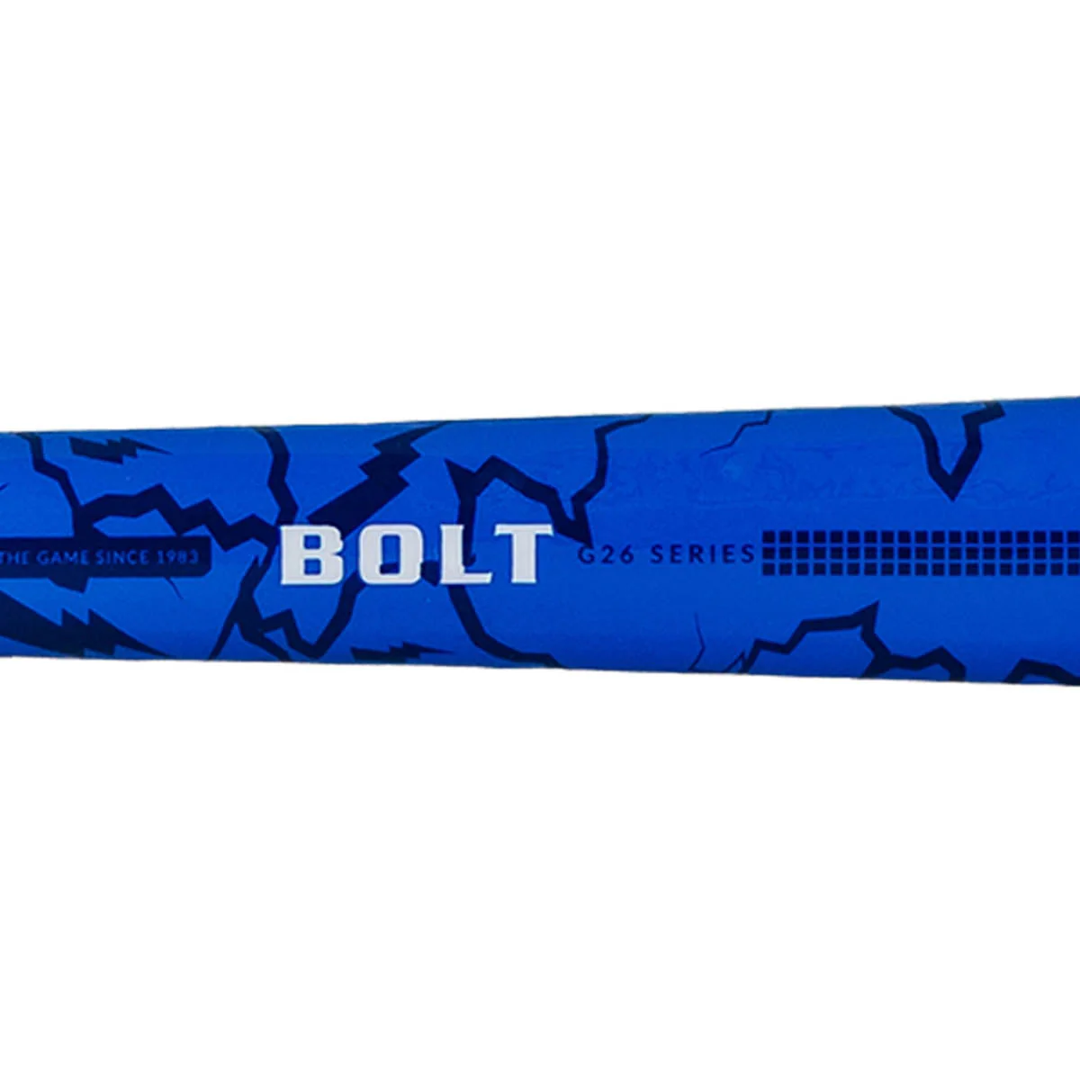 Gryphon Bolt Wooden Hockey Stick - 2026 - Image 10