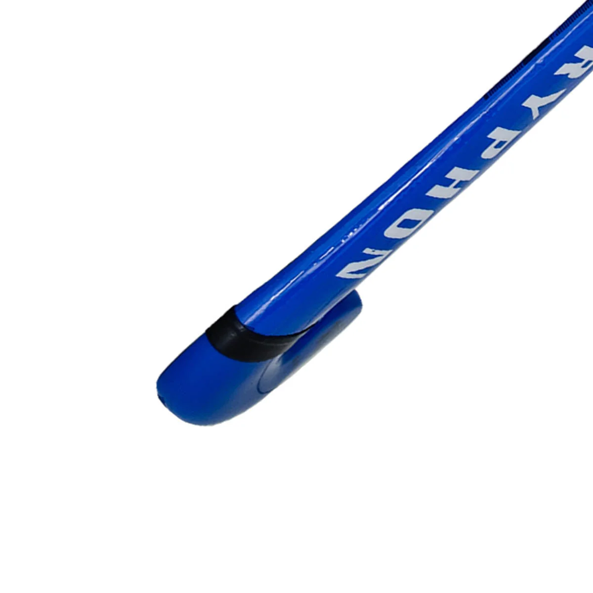 Gryphon Bolt Wooden Hockey Stick - 2026 - Image 11