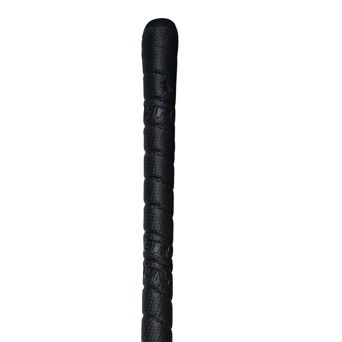 Gryphon Bolt Wooden Hockey Stick - 2026 - Image 12