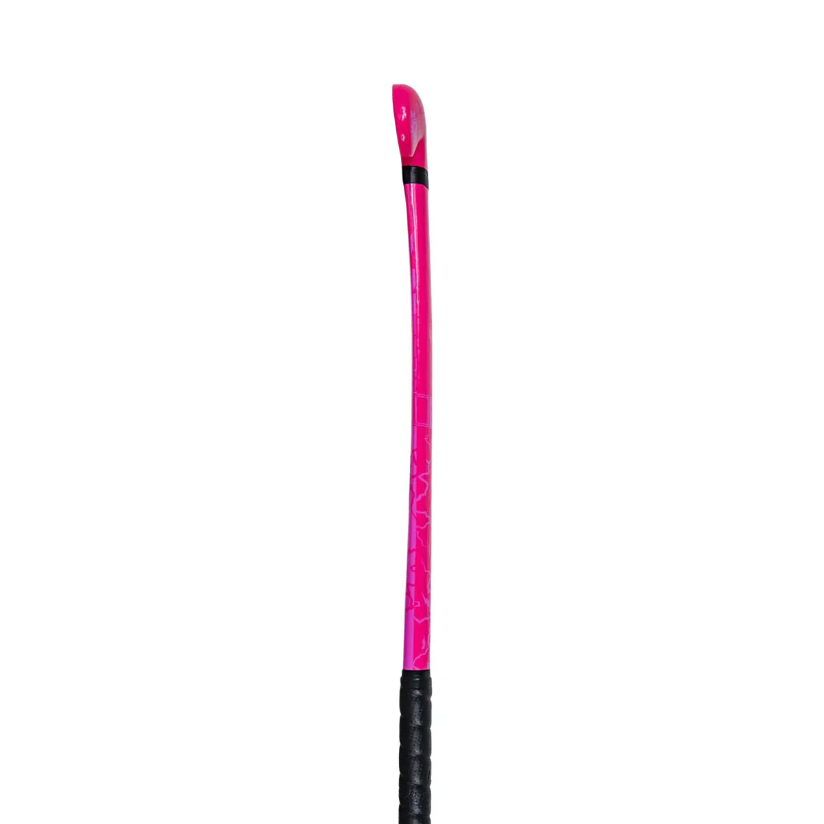 Gryphon Bolt Wooden Hockey Stick - 2026 - Image 17