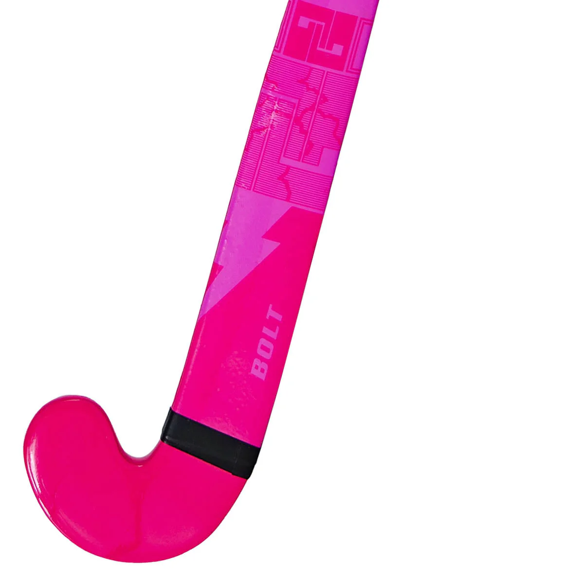 Gryphon Bolt Wooden Hockey Stick - 2026 - Image 19