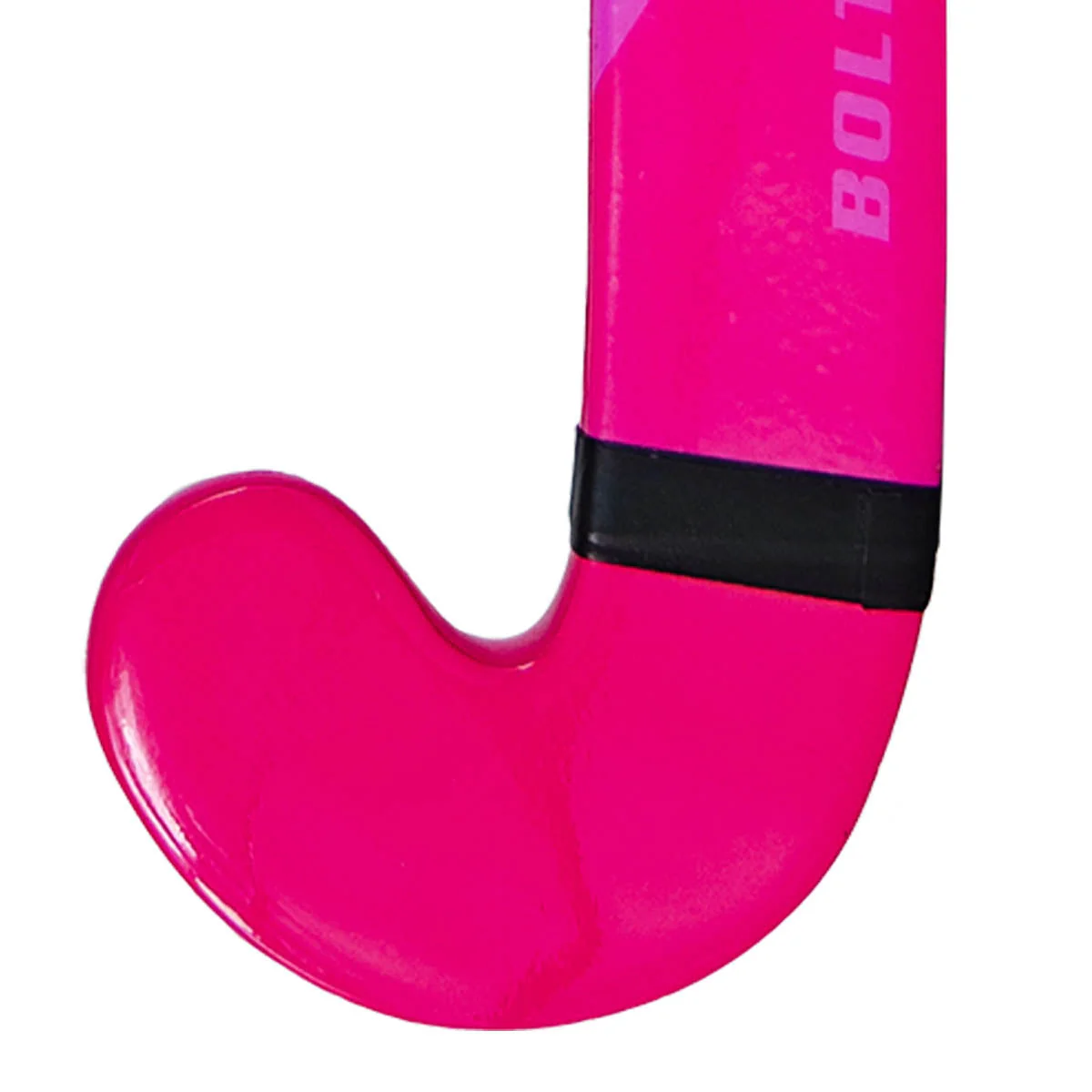 Gryphon Bolt Wooden Hockey Stick - 2026 - Image 21