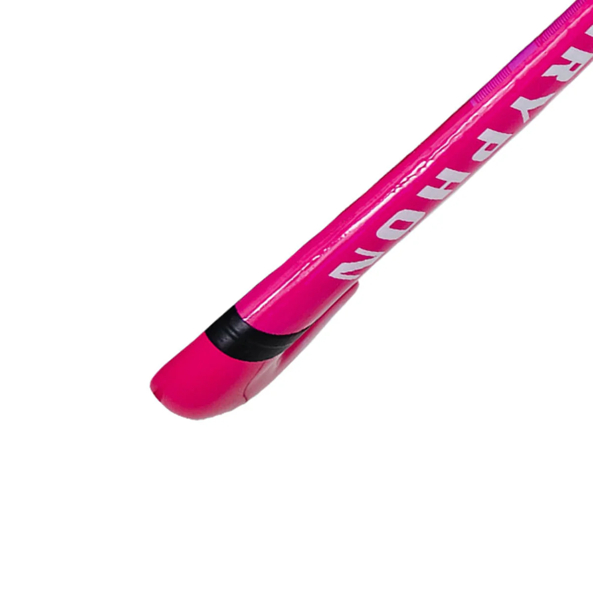 Gryphon Bolt Wooden Hockey Stick - 2026 - Image 23