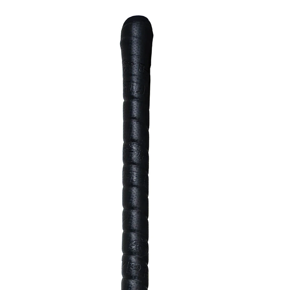Gryphon Bolt Wooden Hockey Stick - 2026 - Image 24