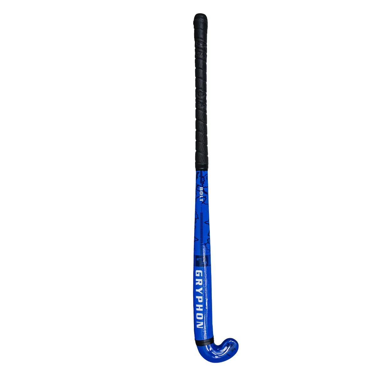 Gryphon Bolt Wooden Hockey Stick - 2026 - Image 3