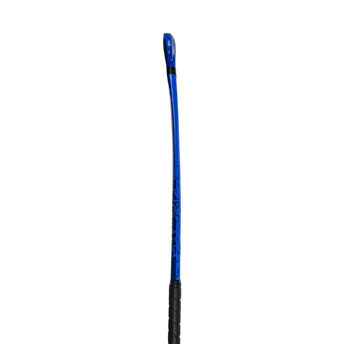 Gryphon Bolt Wooden Hockey Stick - 2026 - Image 5